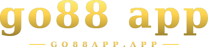 go88 app logo