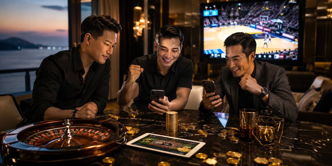 go88 app Câu hỏi thành viên go88 app được giải đáp rõ ràng
