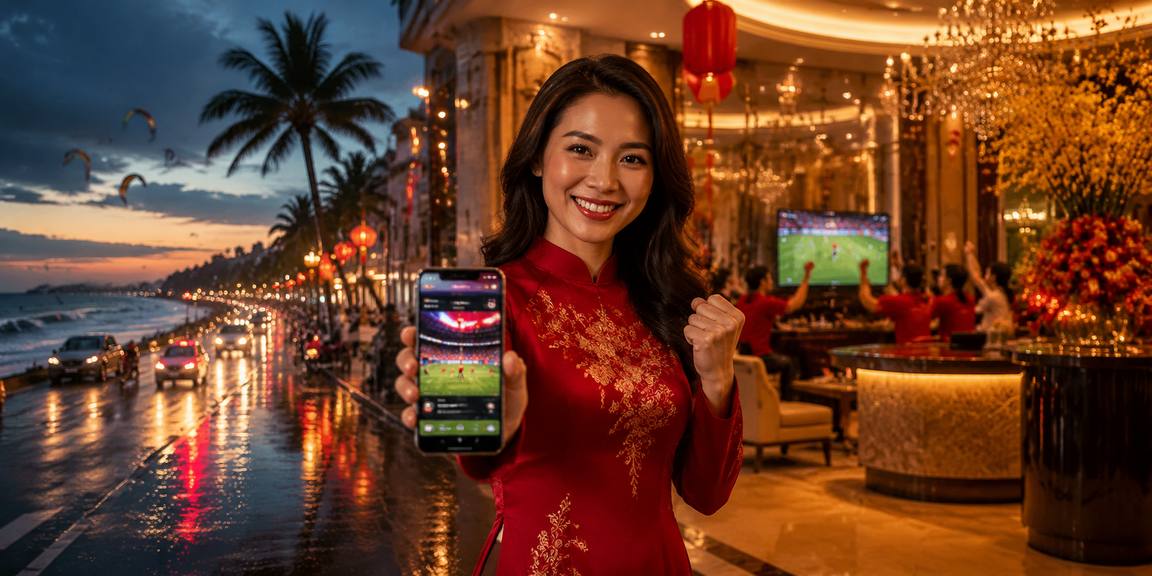 go88 app Khám Phá Sảnh Casino Trực Tuyến Tại go88 app
