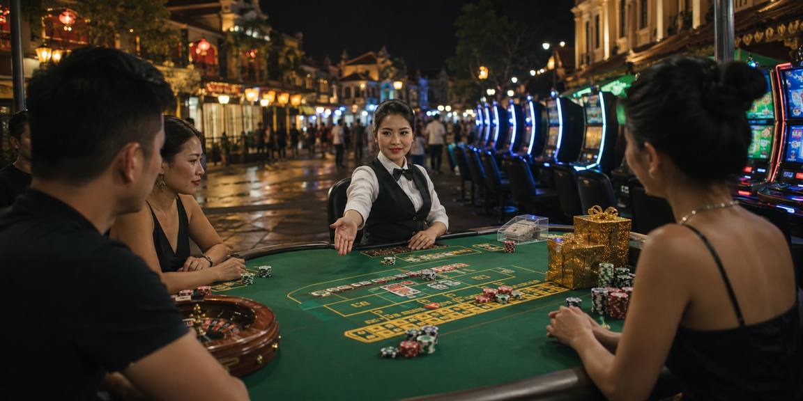 go88 app Dùng ZaloPay để nạp và chơi ngay tại go88 app