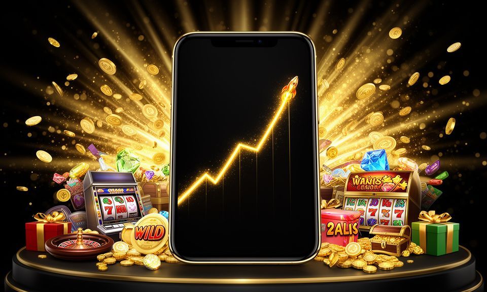go88 app Đăng ký go88 app – vào sảnh ngay hôm nay