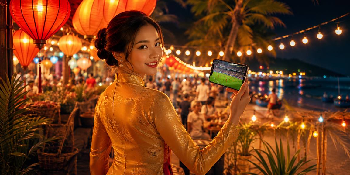go88 app Những Gì Có Trong Khu Game Thu Vị