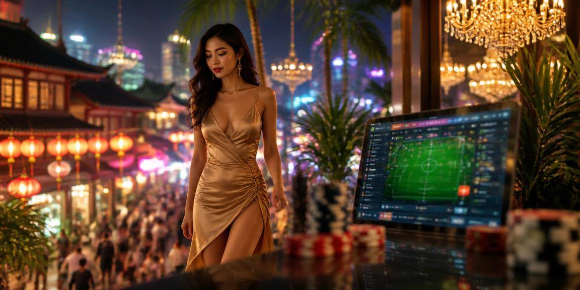 go88 app Cài ứng dụng go88 app trong ba bước